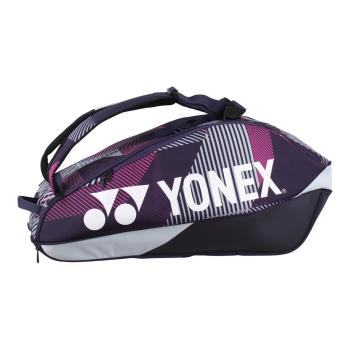 Yonex PRO RACQUET BAG 6 PCS